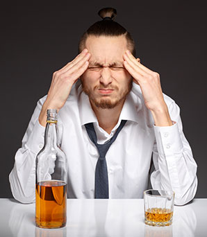 Terapia para superar adicciones