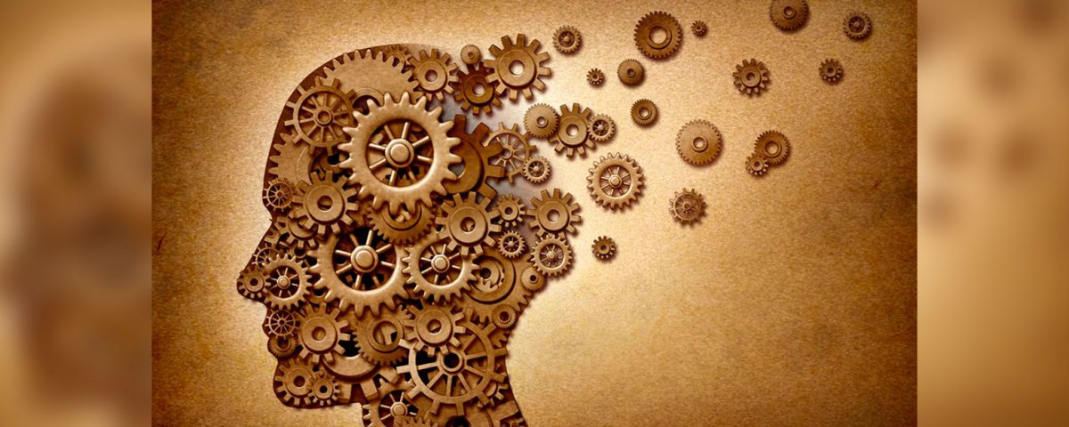 Día Mundial de la Salud Mental 2016