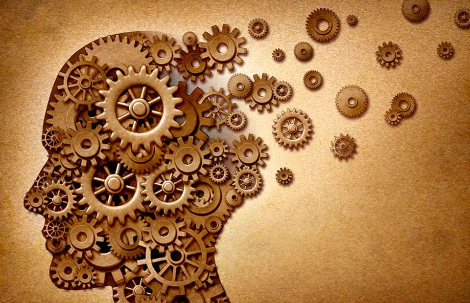 Día Mundial de la Salud Mental 2016