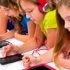 Psicologo en Murcia - El peligro de Internet para los niños