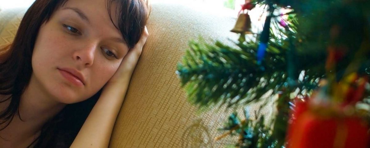 depresion-en-navidad