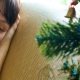depresion-en-navidad