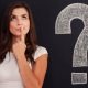 Qué quieren las mujeres de los hombres