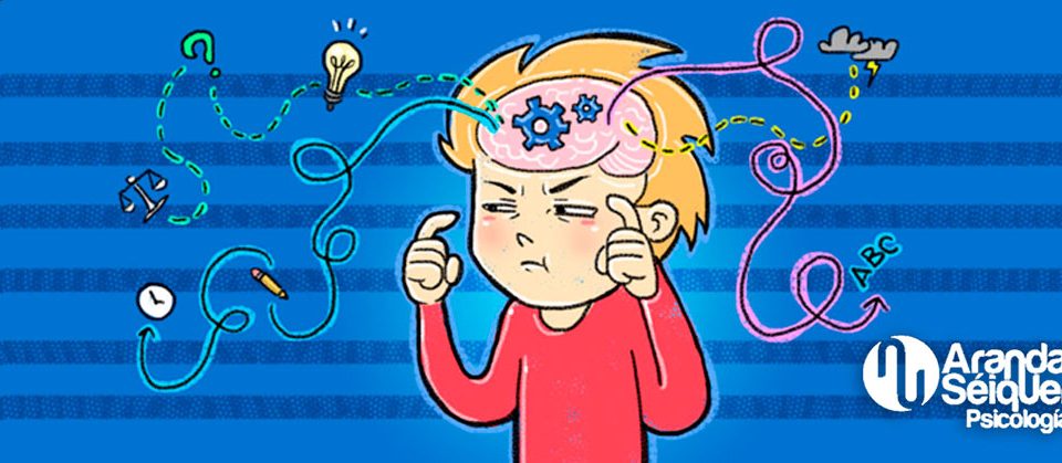 6 Consejos para dejar de calentarte la cabeza