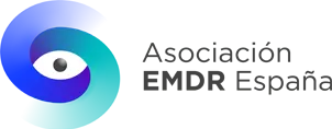 Logo de la Asociación EMDR España | Terapia EMDR en España