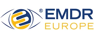 Logo de EMDR Europa | Terapia EMDR en Europa
